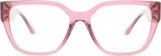 Versace 0VE3387U 5234 54 Producto frontal