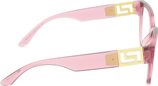 Versace 0VE3387U 5234 54 Producto lateral