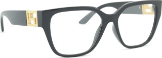Versace 0VE3387U GB1 54