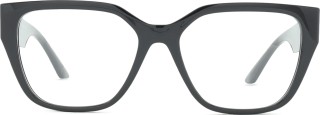 Versace 0VE3387U GB1 54 Producto frontal