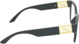 Versace 0VE3387U GB1 54 Producto lateral