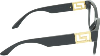 Versace 0VE3387U GB1 54 Producto lateral