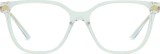 Versace 0VE3388U 148 53 Producto frontal