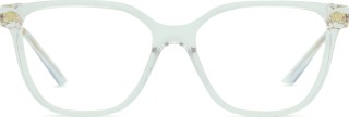 Versace 0VE3388U 148 53 Producto frontal