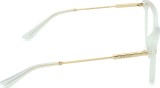 Versace 0VE3388U 148 53 Producto lateral