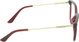 Versace 0VE3388U 5538 53 Producto lateral