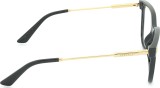 Versace 0VE3388U GB1 53 Producto lateral
