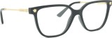 Versace 0VE3388U GB1
