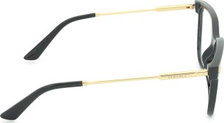 Versace 0VE3388U GB1 Producto lateral