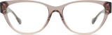 Versace 0VE3389U 5435 54 Producto frontal
