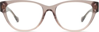 Versace 0VE3389U 5435 54 Producto frontal