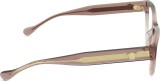 Versace 0VE3389U 5435 54 Producto lateral