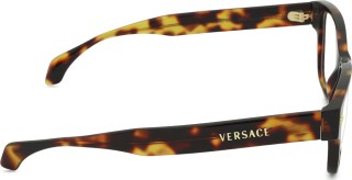 Versace 0VE3392 5539 54 Producto lateral