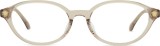 Versace 0VE3393D 5518 53 Producto frontal
