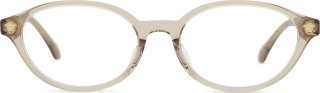 Versace 0VE3393D 5518 53 Producto frontal
