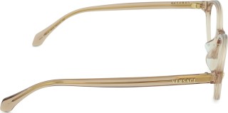 Versace 0VE3393D 5518 53 Producto lateral