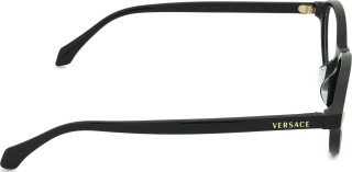 Versace 0VE3393D GB1 53 Producto lateral