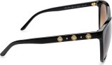 Versace 0VE4281 GB1/13 57 8103