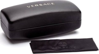 Versace 0VE4281 GB1/13 57 8108