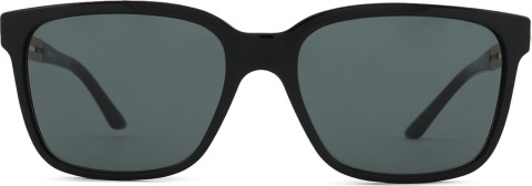 Versace 0VE4307 GB1/87 58