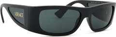 Versace 0VE4482 GB1/87 57