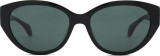 Versace 0VE4495D GB1/87 56 Producto frontal
