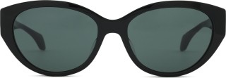 Versace 0VE4495D GB1/87 56 Producto frontal