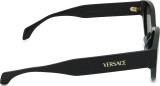Versace 0VE4495D GB1/87 56 Producto lateral