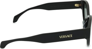 Versace 0VE4495D GB1/87 56 Producto lateral