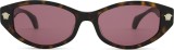 Versace 0VE4512D 108/1A 54 Producto frontal
