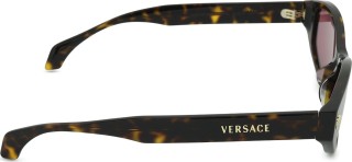 Versace 0VE4512D 108/1A 54 Producto lateral