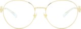 Versace Kids 0VK1002 1002 Producto frontal