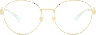 Versace Kids 0VK1002 1002 Producto frontal