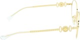 Versace Kids 0VK1002 1002 Producto lateral