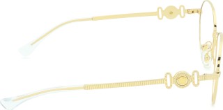 Versace Kids 0VK1002 1002 Producto lateral