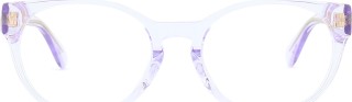 Versace Kids 0VK3323U 5372 47 Producto frontal