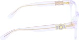 Versace Kids 0VK3323U 5372 47 Producto lateral