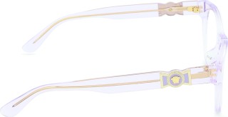 Versace Kids 0VK3323U 5372 47 Producto lateral