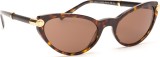 Versace V-Rock 0VE 4365Q 108/73 54