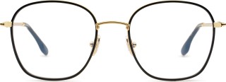 Victoria Beckham VB232 011 20 53 15354