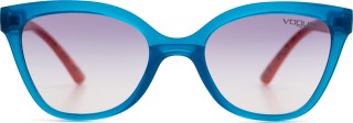 Vogue 0VJ 2001 27827B 45 8116