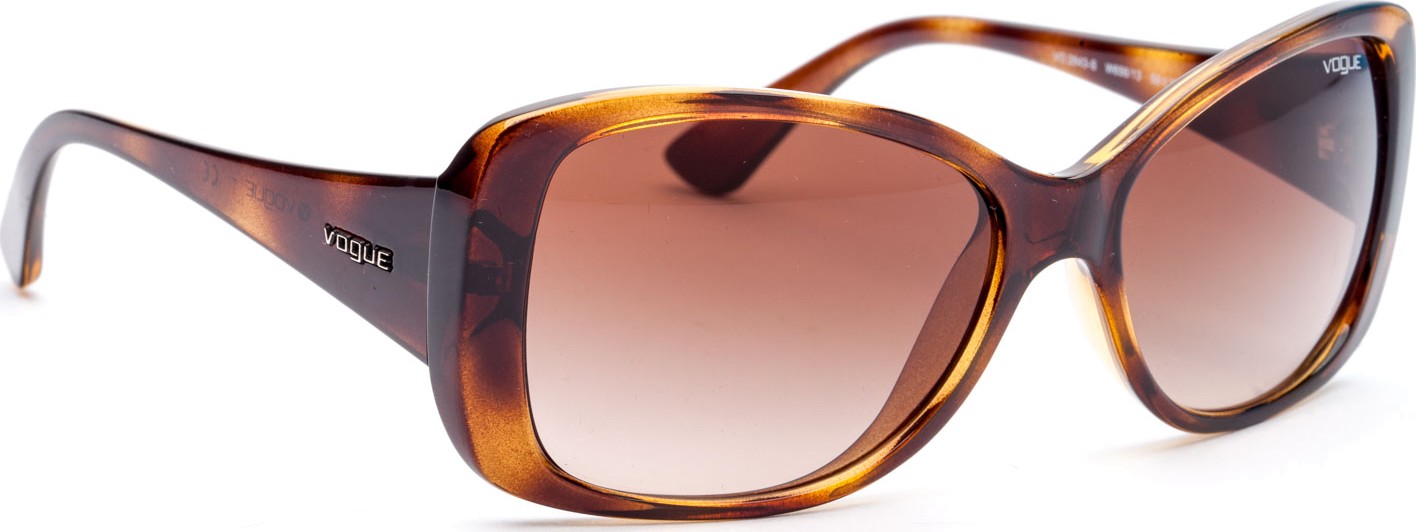 Vogue 0VO 2843S W656 13 Lentiamo