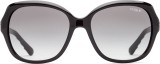 Vogue 0VO 2871S W44/11 56 2041