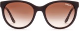 Vogue 0VO 2915S 225913 506