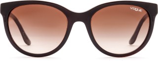 Vogue 0VO 2915S 225913 506