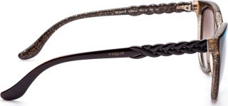 Vogue 0VO 2915S 225913 507