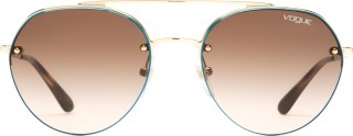 Vogue 0VO 4113S 848/13 54 3386