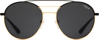 Vogue 0VO 4117S 280/87 54 2378