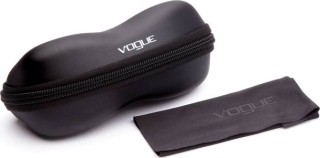 Vogue 0VO 4117S 280/87 54 2380