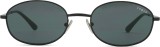 Vogue 0VO 4323S 352/87 56 38071